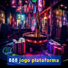 888 jogo plataforma